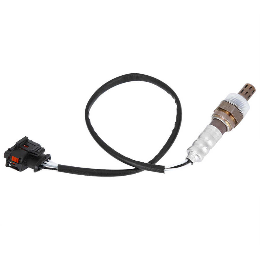 Oxygen Sensor O2 Sensor Replacement Accessories 855361