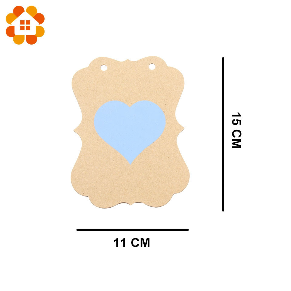 Baby Douche 1st Verjaardag IK BEN EEN Banner Papier Kraft Baby Jongen Meisje Mijn eerste Partij Decoratie Een Jaar Verjaardag DIY Supplies