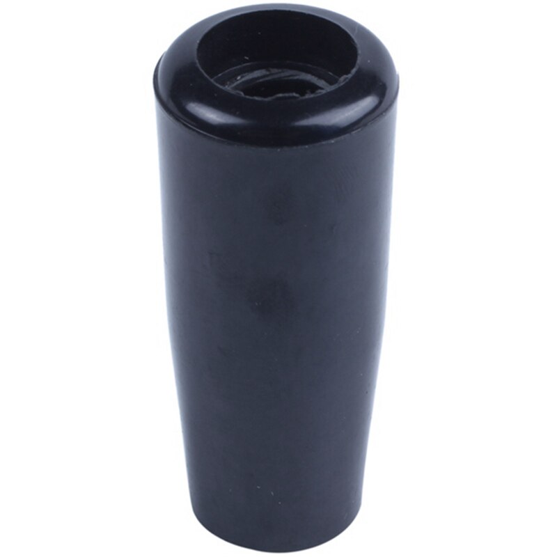 Bakelite Round Rim Hand Wheel 22x250mm Three Rib Round Wheel