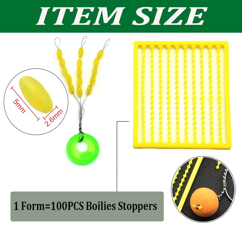  28PCS Carp Fishing Accessories Tackle Box Telflon Hook Combo Anti Tangle Sleeve QC Swivel line aligner Rig Ring for Carp Rig