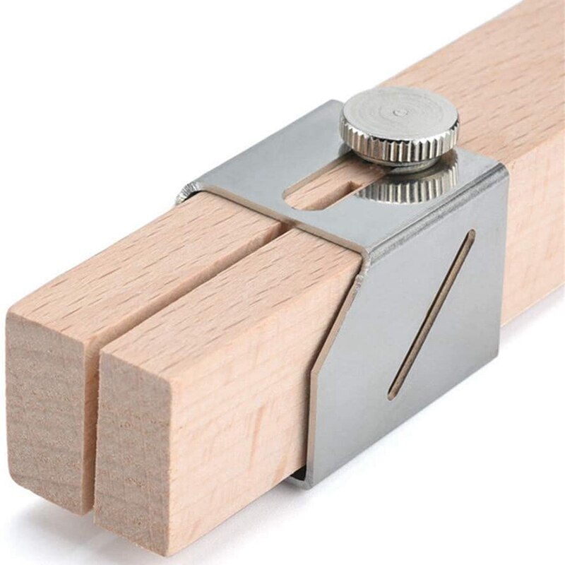 Portable Smart Craft Bottle Rope Cutter Smart Plastic Bottle Cutter Outdoor Household DIY Tools