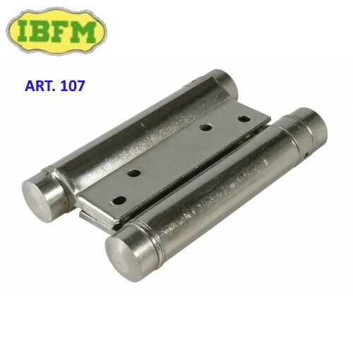 CERNIERA-A-MOLLA-DOPPIA-AZIONE-per-ante-PORTE-LEGNO-BOMMER-lontano-ovest-salone IBFM