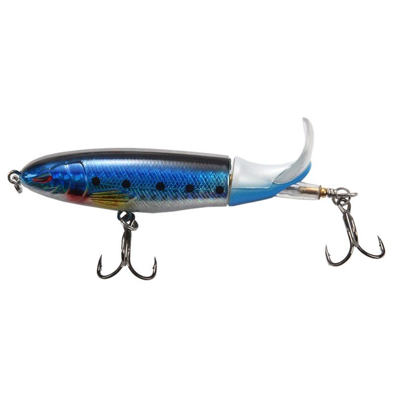River2Sea Whopper Plopper - Ahoy Hengelsport