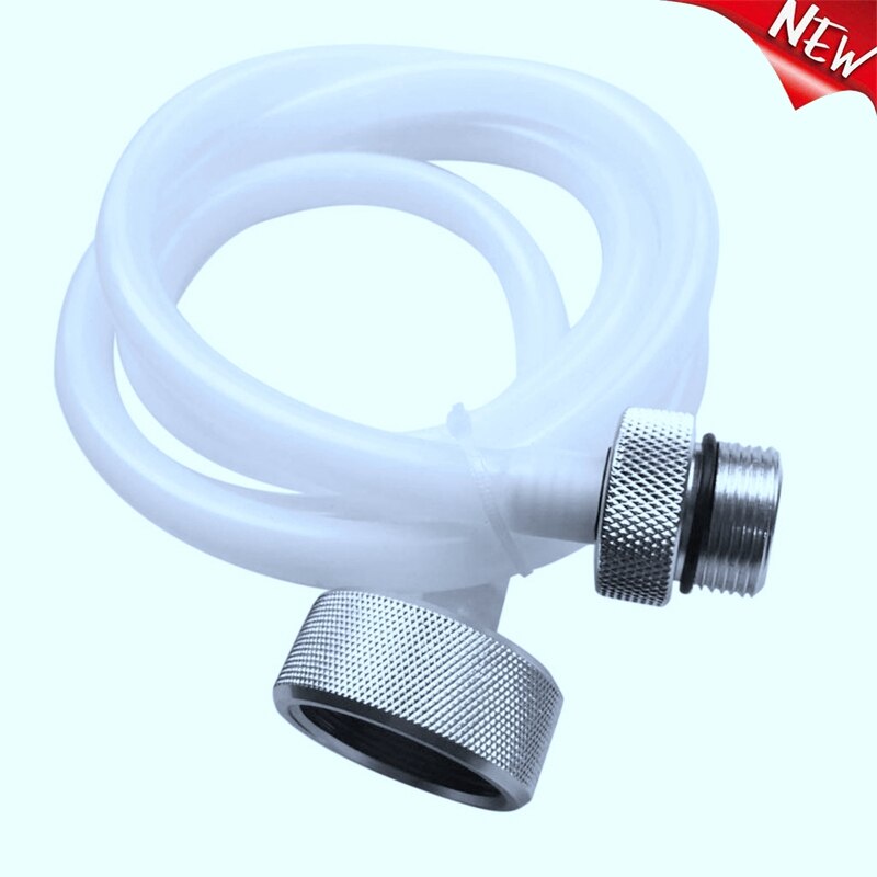 DSG Gearbox Oil Change Adaptor Oil Filling Hose Transmission Service Oil Filling Fluid Change Adaptor hand Tool