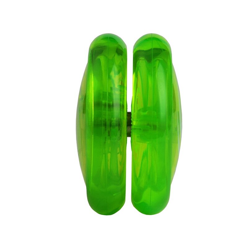 Magicyoyo Responsieve Yoyo D1 Ghz, Professionele Looping Yoyos Voor Kinderen Beginner Met Yoyo Strings + Handschoenen + Yoyo Tassen