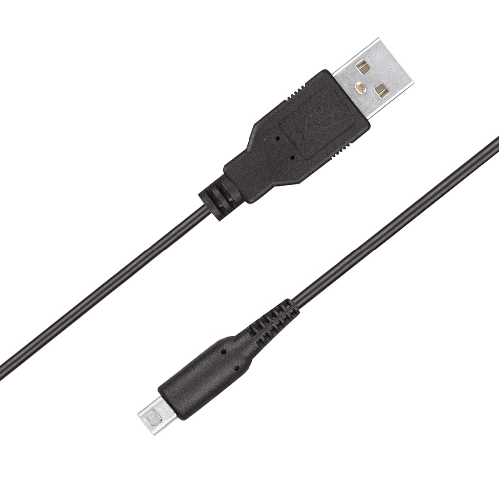 Machine Wire Data Cable Game 1.2m Gaming USB Charg... Grandado