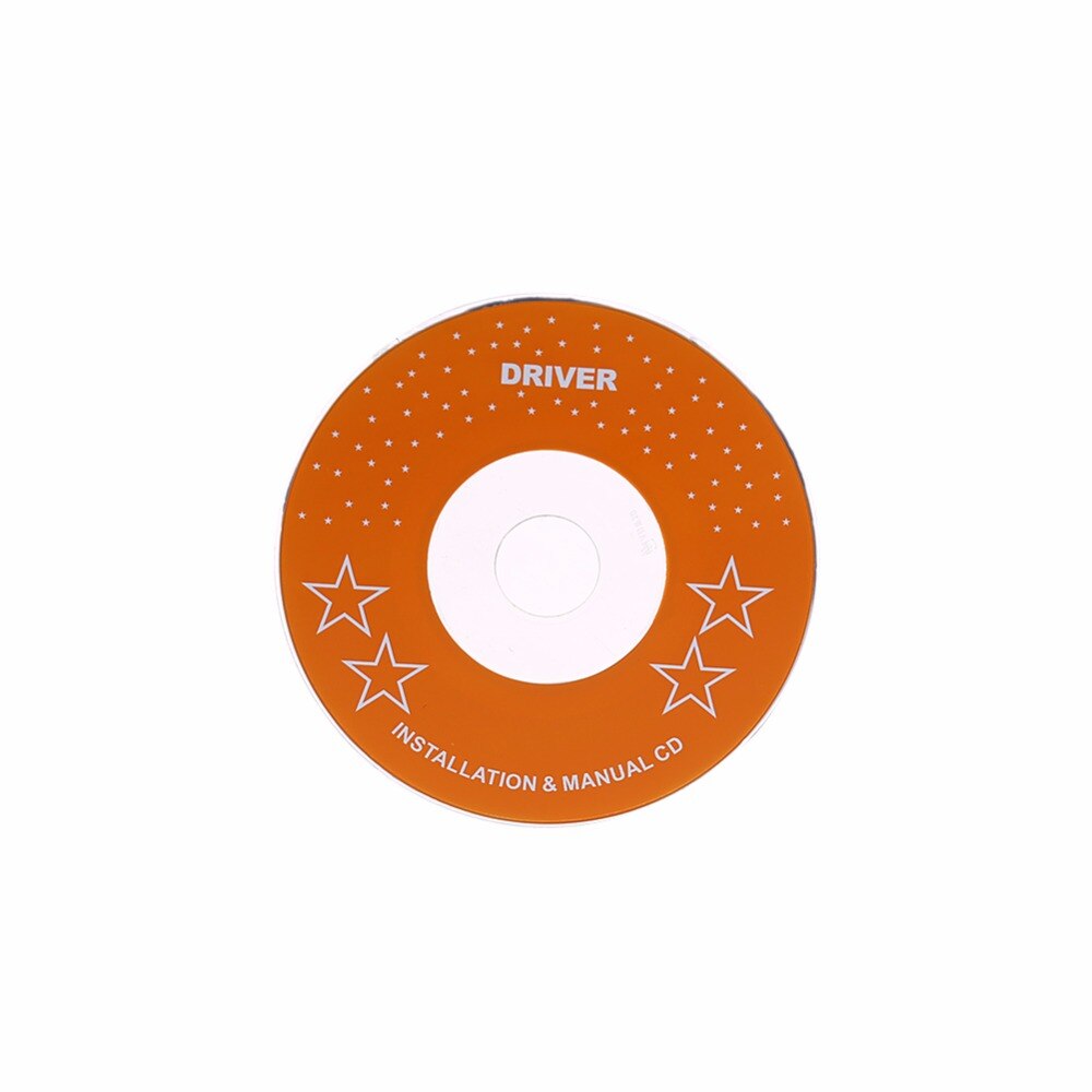 Doppio 2.5 "/3.5" IDE SATA HDD duro unità Disk Supporto di base molo attracco stazione