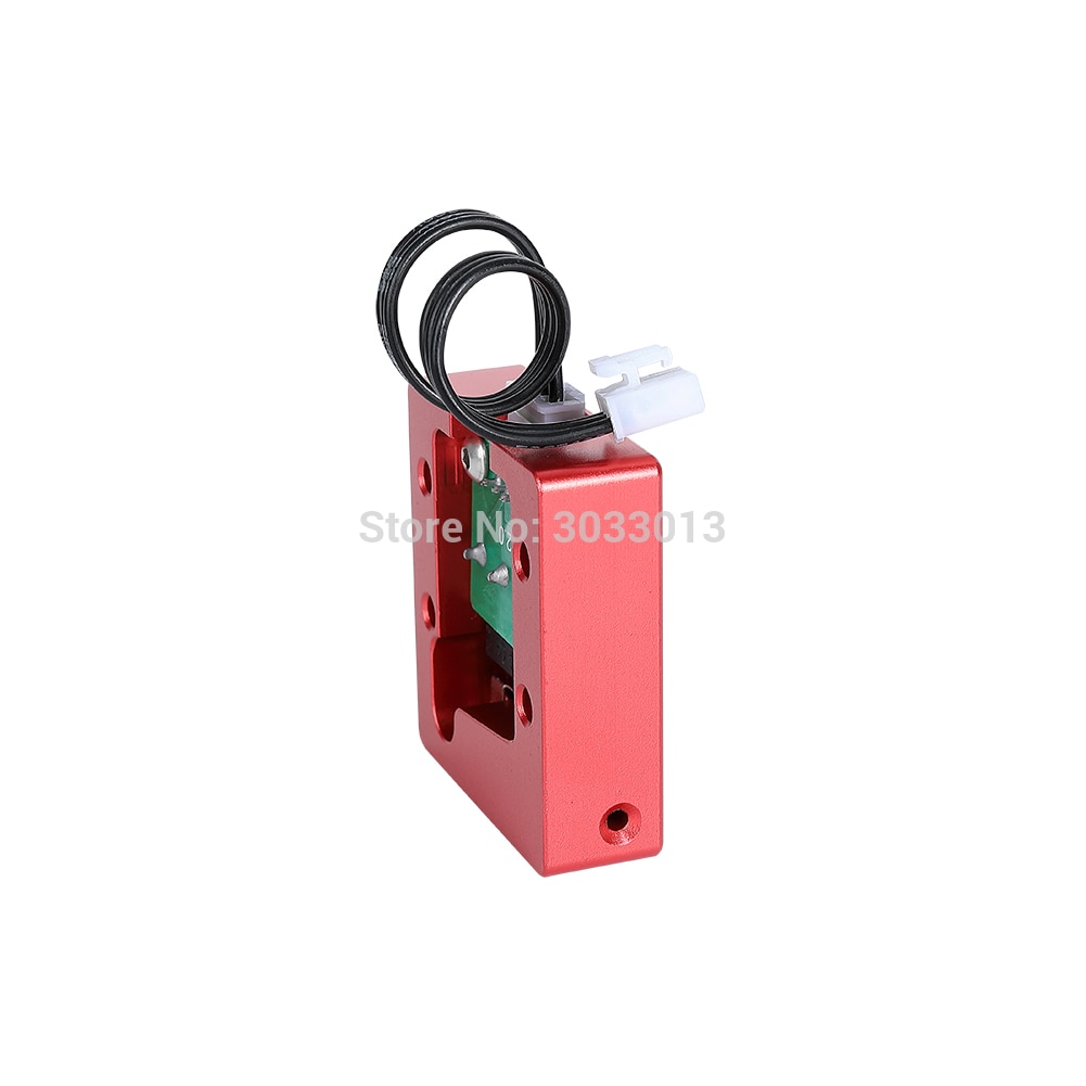 3D Printer Parts Original Upgrade Filament Detect Sensor for CR-10s PRo Series CREALITY 3D