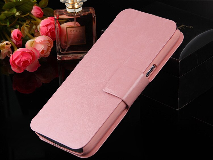 Luxus retro Königlichen PU Leder Abdeckung Für Samsung Galaxis A11 kippen fallen Schutz Telefon Halfter Für Galaxis A11 SM-A115F/M Coque: Rosa