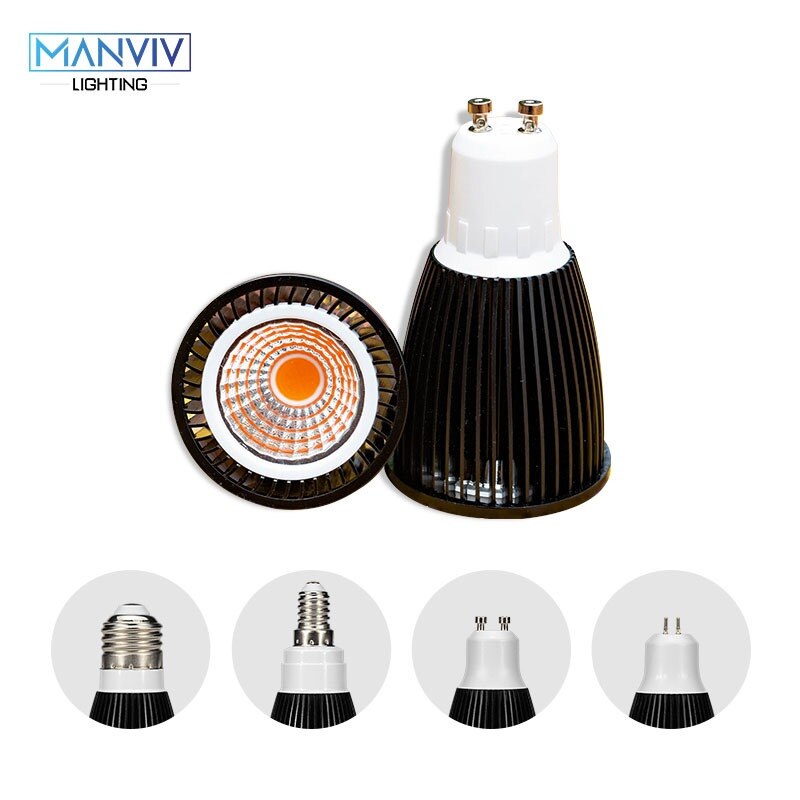 LED	Grow Bulb Full Spectrum Plant Light E27 E14 220V Grow Tent Greenhouse Culture Indoor Growing Phytolamp For Plants Growbox