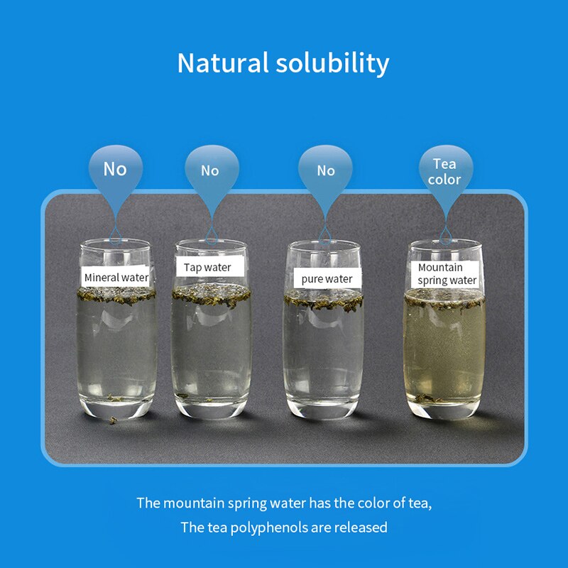 3.5L Carbon Alkaline Water Filter Ketel Water Pitcher Lonizer Keuken Zuiveren Outdoor Huishoudelijke Activated Ketel
