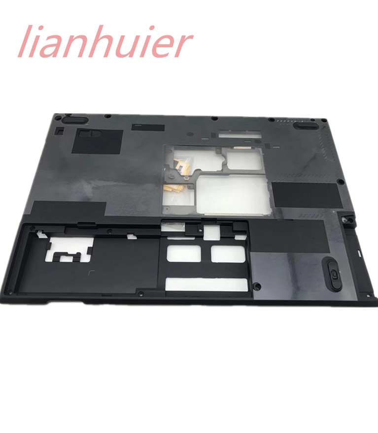 para Lenovo para Thinkpad T430S D caso inferior caso original 04W3501