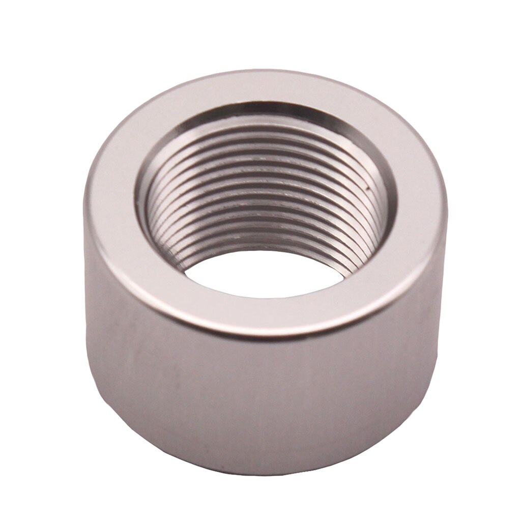 M22 hun-adapter-hubforbindelse til holdbar temperaturtransmitter