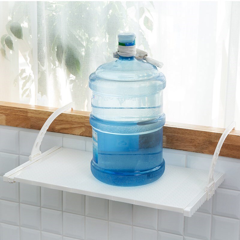 Multifunction Home Balcony Hanging Hanger Shelf Adjustable Foldable Clothes Shoes Drying Rack Holder Storage Organizer Shoe Rack