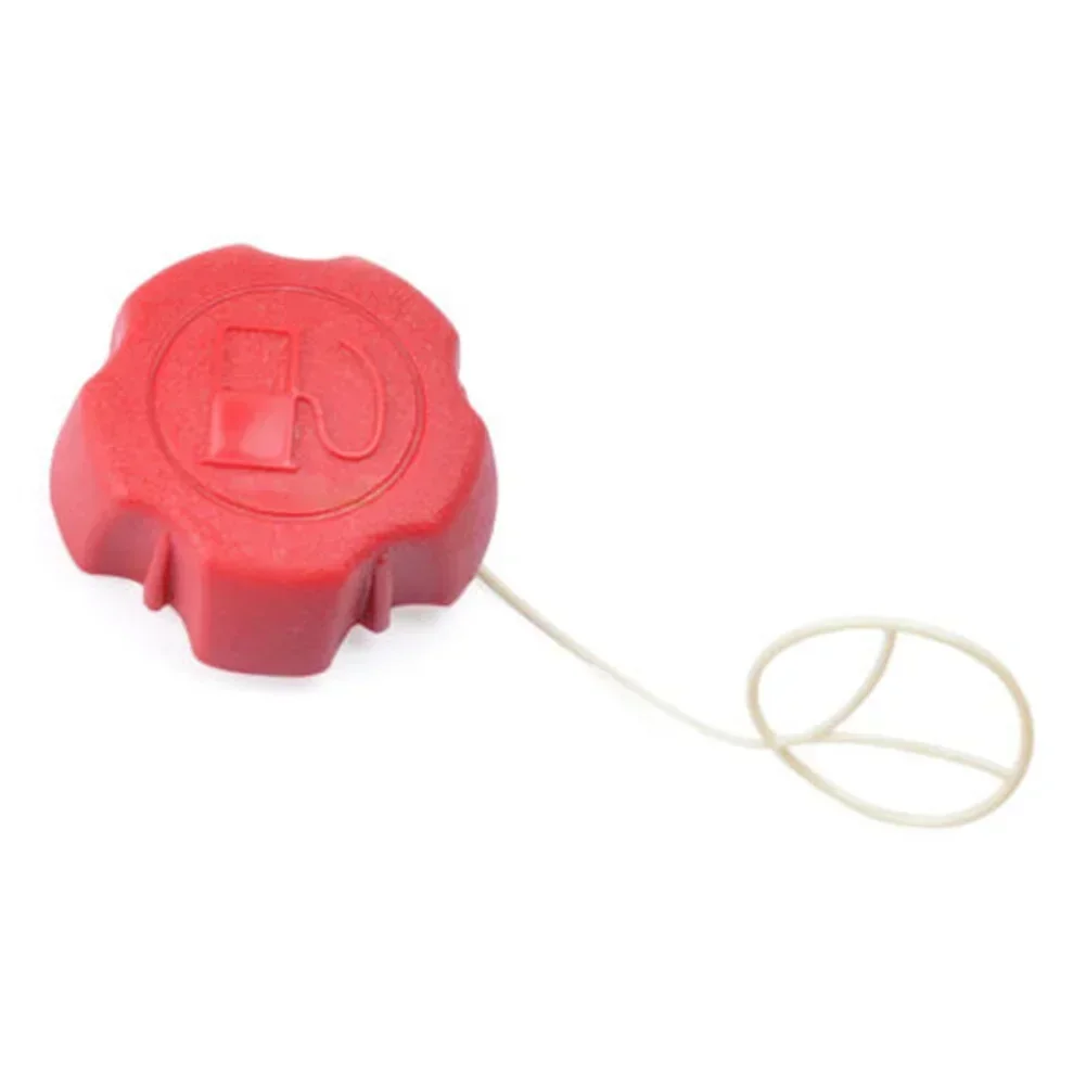 Grasmaaier Tankdop Voor FX-RM 1630 1855 1860 2055 2060 2060 PRO Grasmaaiers Plastic Tankdop Tuingereedschap