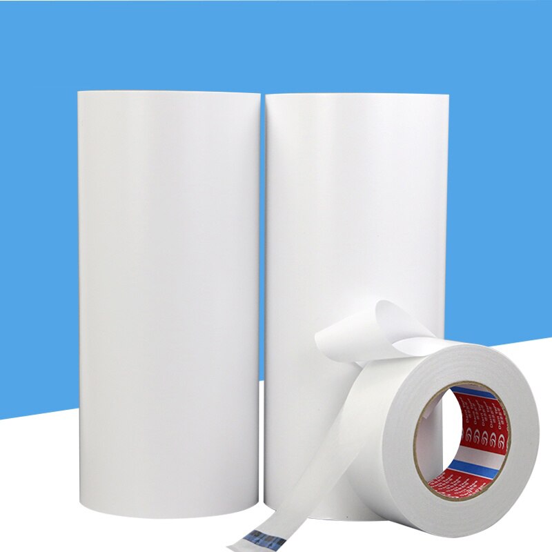 Ruban adhésif Double face Super collant, ruban adhésif double face huileux, Ultra-fin, cadre Photo large, bande adhésive Double face, croquis