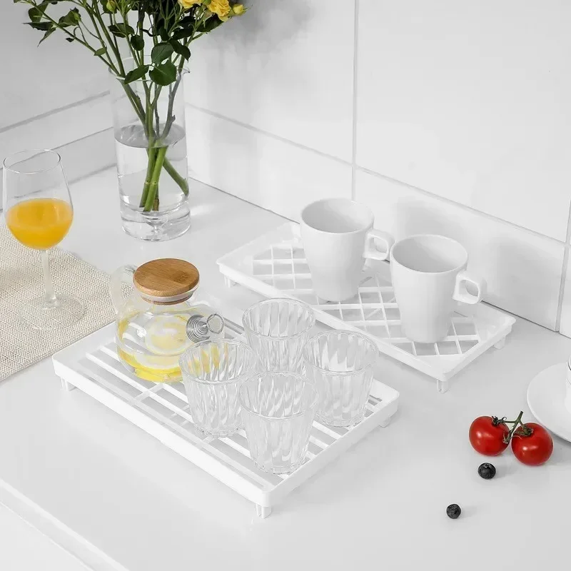 1/2 stücke Klapp Regal Lagerung Rack Küche Badezimmer Klapp Schrank Lagerung Rack Küche Neuheit Zubehör Artikel Organizer