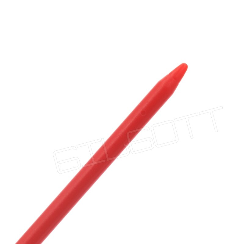 GILGOTT 5 uds Stylus juego Touch Pen para Nintnedo 3DS
