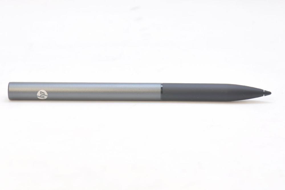 HP Pro Tablet Active Pen K8P73AA for HP ENVY x2 x360 Pavilion x2 X360 Spectre x360 Spectre Pro x360 G1 Pro 408 G1 X2 10 210