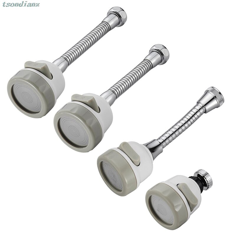 360 degree rotation adjustable faucet, tap head, water saving, tap nozzle, filter attachment on the crane