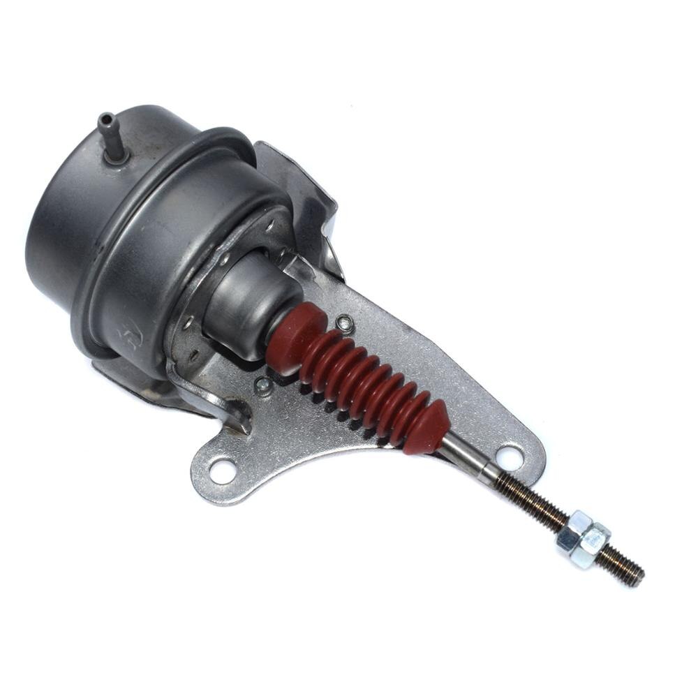 Turbosprężarka zawór upustowy turbosprężarka dla Renault Nissan Dacia OE # 14411-6289R 7701476883 54399980076 54399900076 54399700127