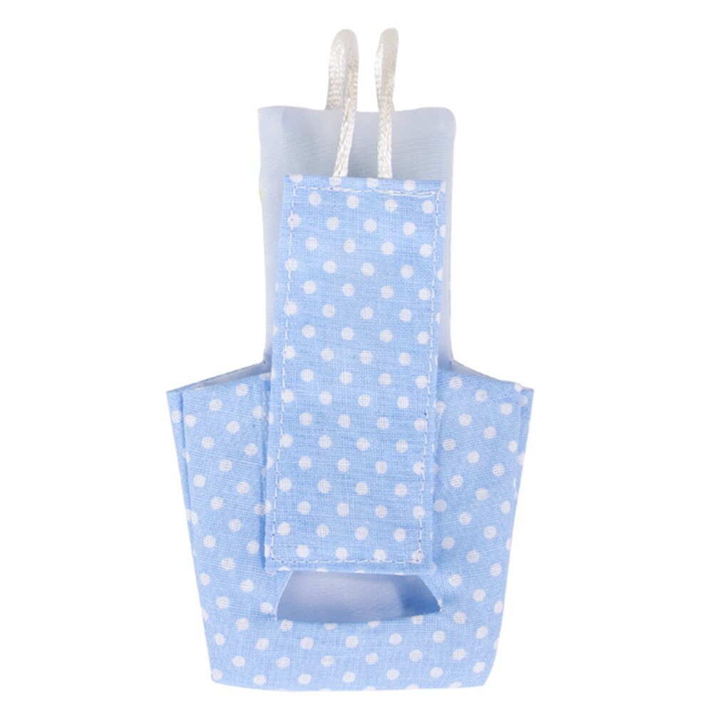 Durável s/m pet parrot roupas fralda cockatiel pombos médio grande aves de estimação vôo terno roupas animais de estimação aves fezes bolso