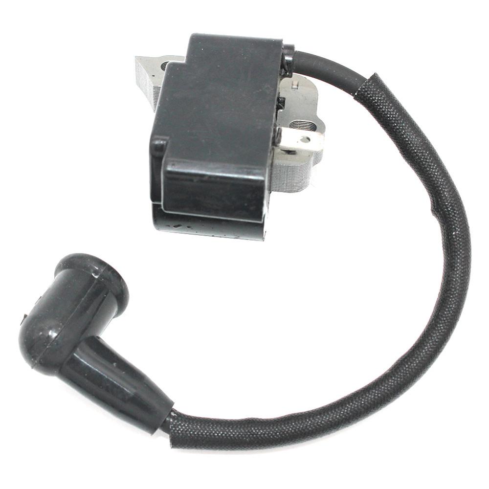 Ignition Module Coil for MTD Troy-Bilt Yard Man Cub Cadet Murray Yard Machines Craftsman Trimmer YM21CS MS2550 MS2260 RM2570