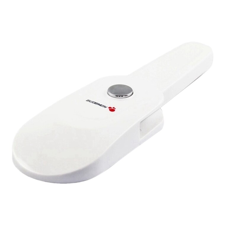 Toilet Lid Safety Lock Safety Protection Lock Simple Installation Without Tools Suitable for Most Toilet Seats: Default Title