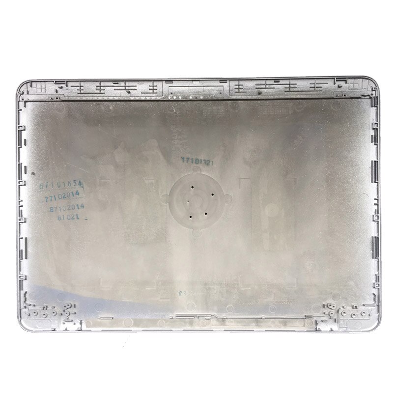 laptop cover For Hp EliteBook 840 G3 TOP LCD cover/LCD front bezel/Palmrest Cover Upper/Bottom case cover