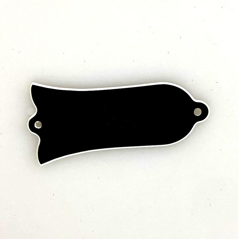 Feiman Guitar Parts For 1 PCS US Gib LP Standard TRUSS ROD COVER PLATE