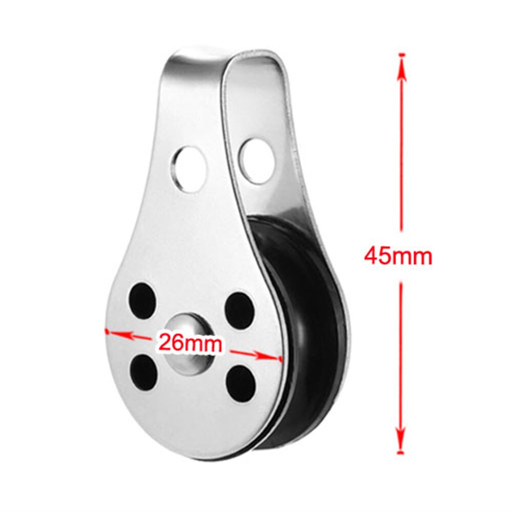 1 Pièce Planche D'entraînement Magnétique Professionnelle Pliable Et