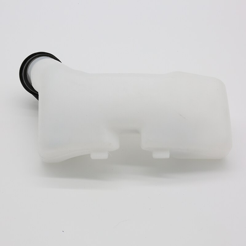 Gas Fuel Tank with Cap Fit For Stihl FS80R FS80 FS75 FS76 FS74 FS72 FS85 KM85 Brush Cutter Trimmer Spare Parts