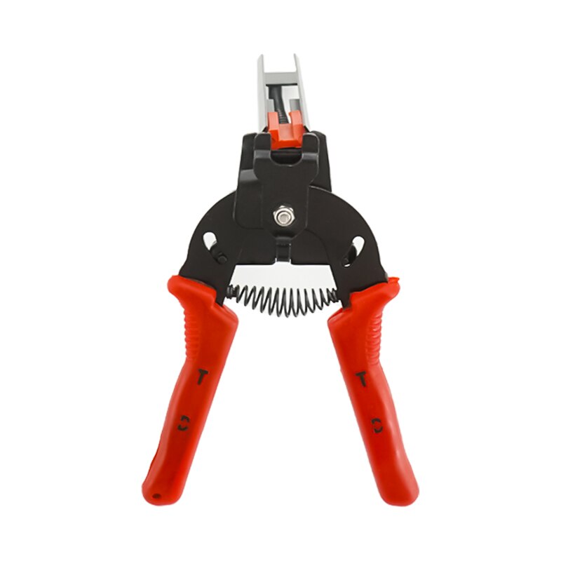 Hog Ring Plier Tool and 600Pcs M Clips Staples Chicken Mesh Cage Wire Fencing Caged Clamp Rabbit Cage Fixing Forceps