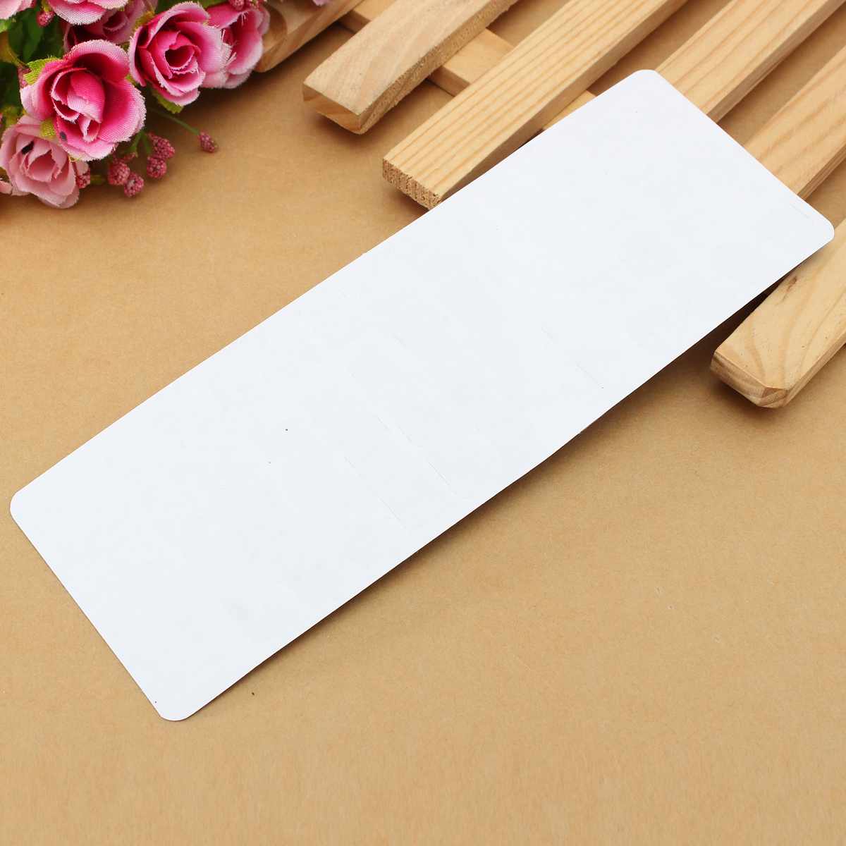 S Skyee Waterdichte Laptop Toetsenbord Stickers Clear Russische Keyboard Sticker Zwarte Russische Taal Key Board Layout Brief Film