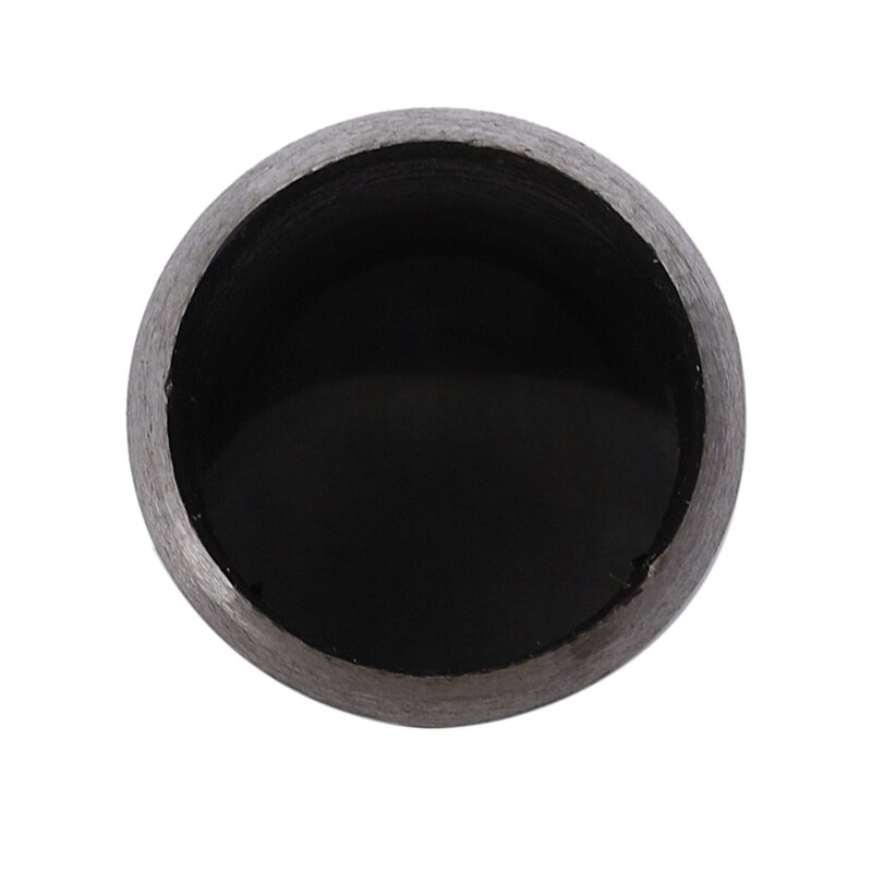 Schläge Schläge schlag Locher leder gürtel See Locher Neue Typ: 18mm