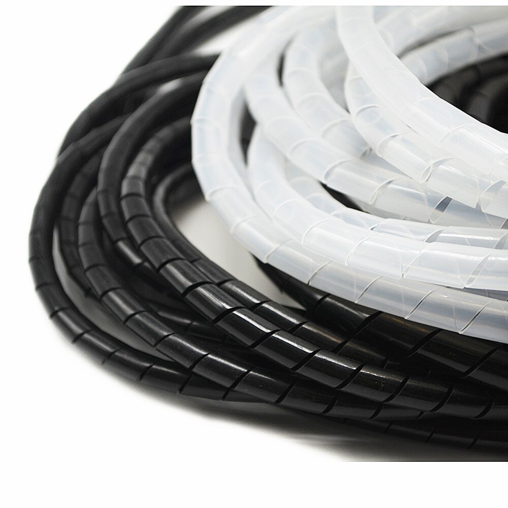 Rexflex Eca - Flexibele buis met draad RXNL3G25/2X15Z