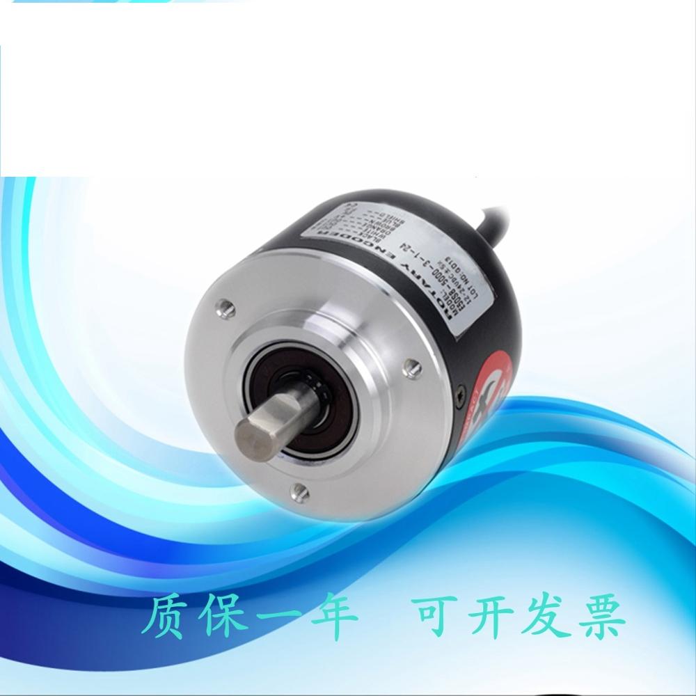 Modell E50S8-3-T Encoder E50S8-1000-3-T-24 E50S8-600-3-N-24 E50S8-2000-3-L-5