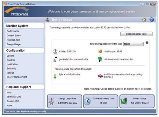 APC UPS USB Kabel AP9827 UPS Communicatie Kabel Eenvoudige Signalering NAS Kabel-USB naar RJ50 10P10C Kabel 940-0127E