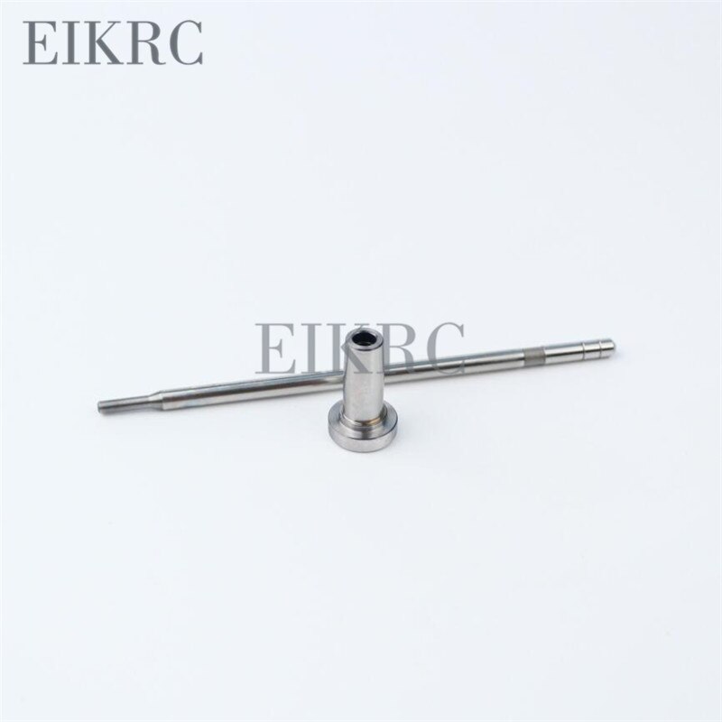 F00VC01011 F00VC01328 F00VC01329 F00VC01332 F00VC01333 F00VC01349 F00VC01340 334 común carril Válvula de control para inyector de la Asamblea