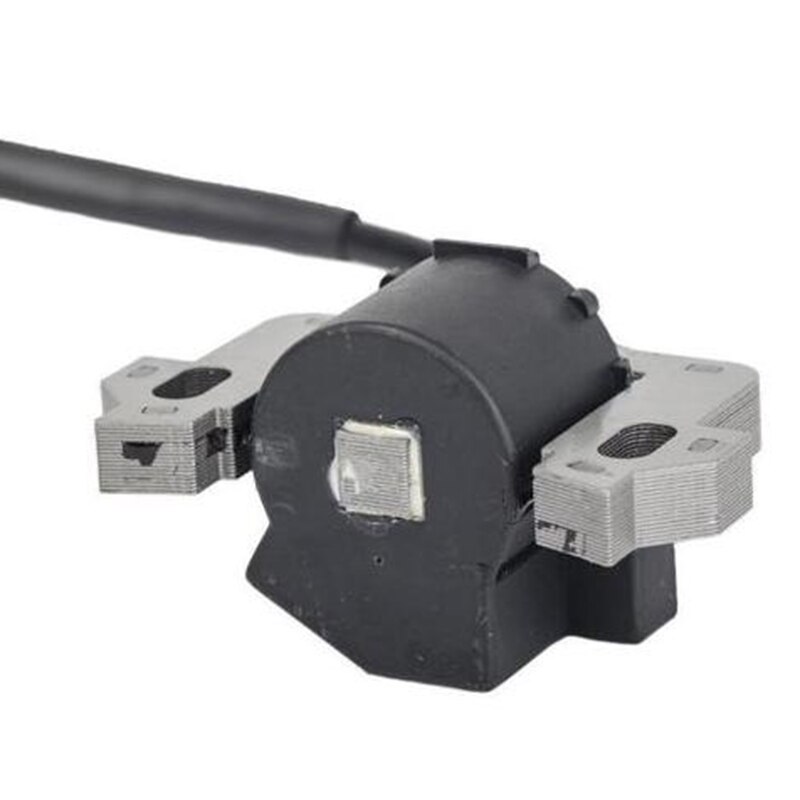 Ignition Coil Module Lawn Mower Coil Spare For Honda GCV135 GCV160 GCV190 GSV160 Replacement Parts Motor