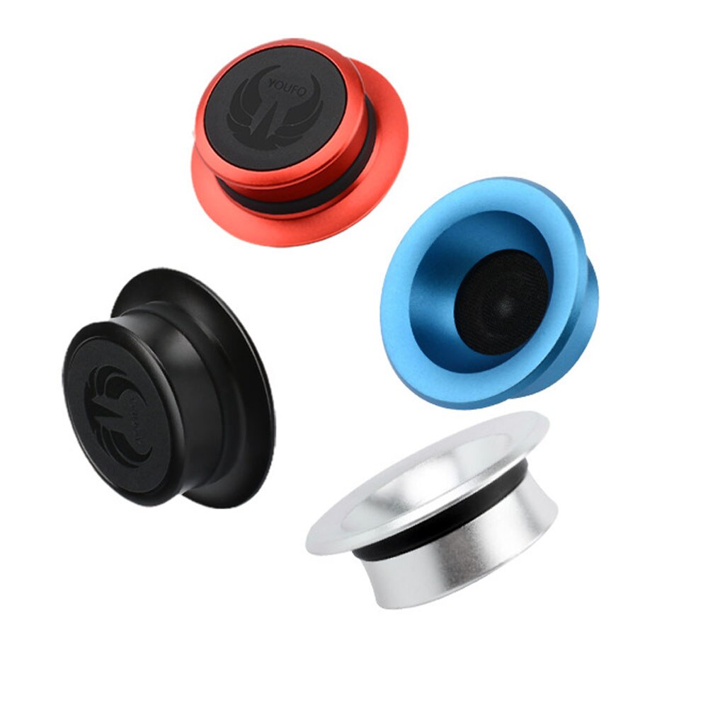 Mobiltelefon tablet stativ magnet bil telefon holdere crazy hat dukke magnetisk telefon holder 360 rotations bil stand mount mobil holder