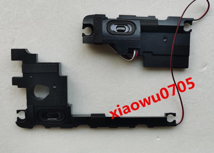 Laptop Ingebouwde Luidspreker Voor Hp 255 G6 250 G6 15-BS 15-BW TPN-C129 Notebook Interne Luidspreker 925306-001 PK23000VN00