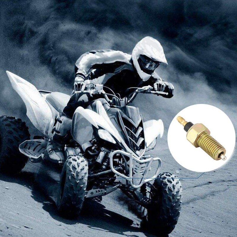 umkehren Getriebe Sensor Schalter 0180-012310-0010 für CFmoto CF500/ATV 500 Linhai ATV M550L Accesorios Automovil