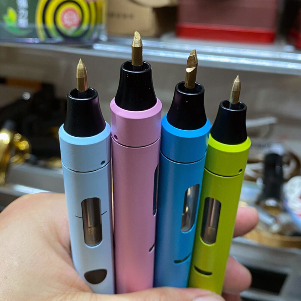 15w draadloze elektrische soldeerbout mini usb diy soldeerstation kit reparatiegereedschap verwarmingselement soldeer leer accessoire