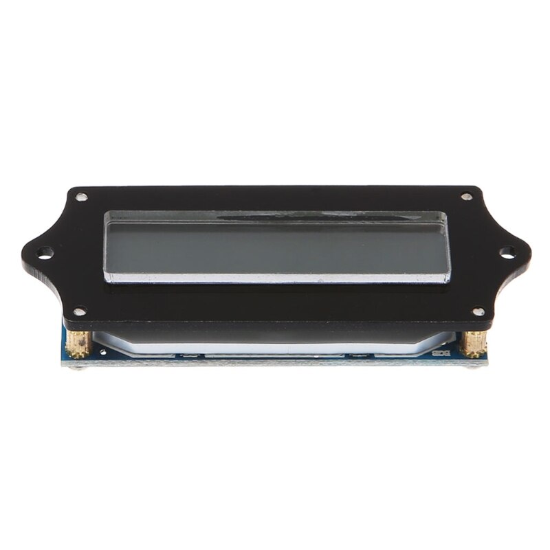 DC 36V 48V 60V 72V - 12V 10A Voltaj Düşürücü - ELDrive