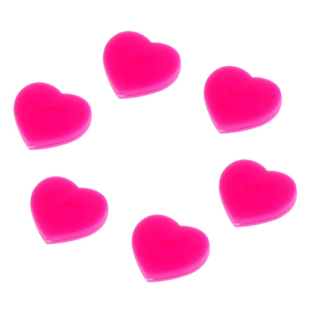 Lot De 2 Amortisseurs De Vibrations Pour Raquette - Silicone - Tennis, Squash - Faciles à Installer