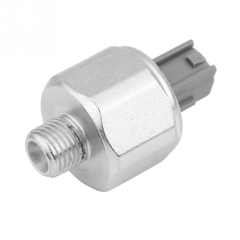 2Pcs Replacement Knock Control Sensor for Toyota Lexus Avalon Camry Sienna 89615-12090