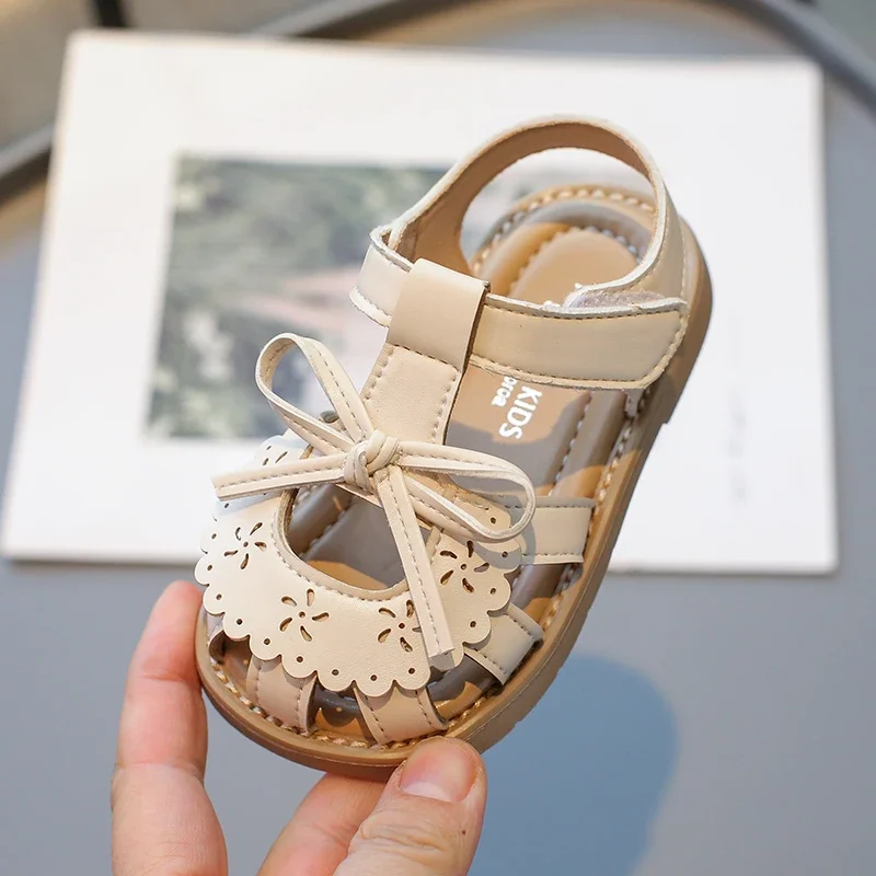 Zapatos Sandalias Para NiÃ±o De AÃ±os Sandalias Para Niñas De A Años,