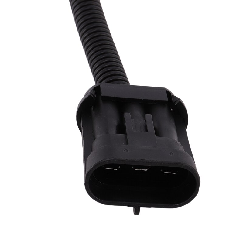 Stäng av solenoid 1751es-12 a 6 uc 4 b 3 s 1 sa-4161-12 87801213 f2 nn 9 d 278ba för holland jordbrukstraktor