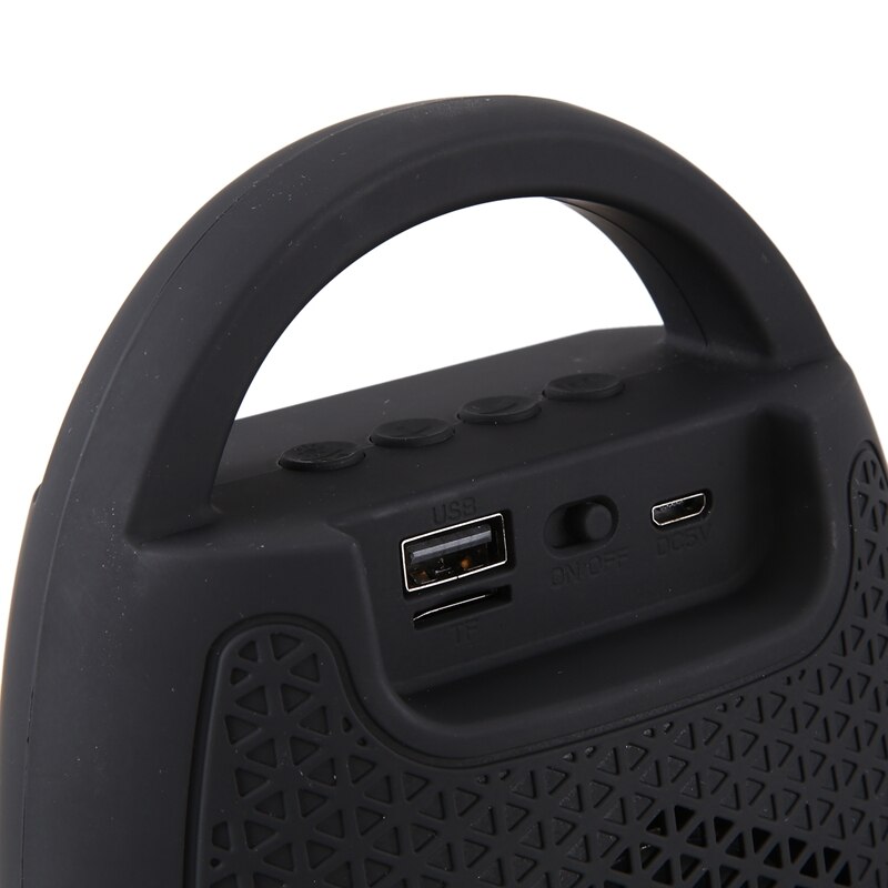 2 Utensilientaschen Neopren - Praktische Bestecktaschen Für Unterwegs